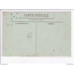 MERU: rue de gisors - très bon état