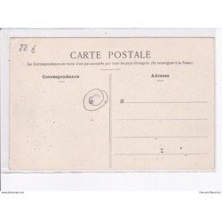 VIEUX MOULIN: la gare - très bon état