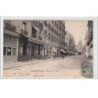 LEVALLOIS PERRET - très bon état