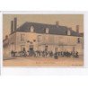 MESSAS: café de la place - très bon état