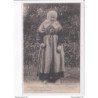 SAINT-JEAN-des-BOIS: souvenir du centenaire de victoire tariel Vve Legot 1809 - très bon état