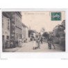 ARGENTAN: rue du croissant - très bon état