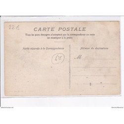 BAGNOLE-de-L'ORNE: le petit bagnoles, H. Fresnais - très bon état