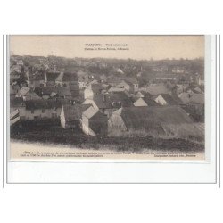 WASSIGNY - très bon état