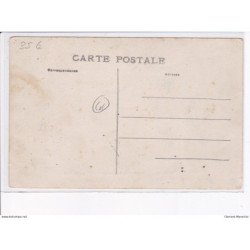 TRUN: manufacture de chaussures sortie des ouvriers - très bon état