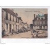 MERLERAULT: rue de sées - état