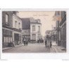 LE SAP: rue du bois-bénard - état