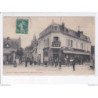 L'AIGLE: carrefour de la gare - très bon état