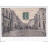 NONANT-le-PIN: grande rue - très bon état