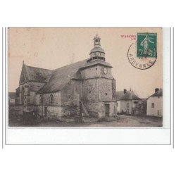 WASSIGNY  - très bon état