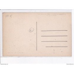 AUBE: une galerie de cure - très bon état
