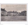 BOURBOURG: marché aux chevaux - très bon état