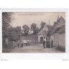 RECQUES-sur-COURSE: l'église - très bon état