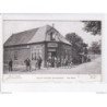 SAULTY-L'ARBRET: café marel - très bon état