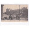 SAINT-en-GOHELLE: école communale - très bon état