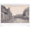 SUS-SAINT-LEGER: grande rue - très bon état