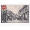 SAINT-POL: rue d'hesdin, café labroy - très bon état