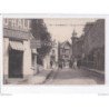 WIMEREUX: rue louis-gallet, Kodak developing and printing for amateurs - très bon état