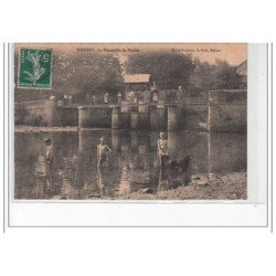 WASSIGNY  - très bon état