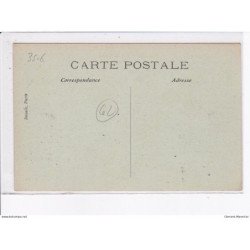 LILLIERS: rue de pernes - très bon état