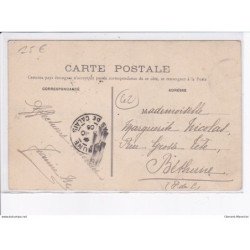 LILLIERS: le brûle, puits artésien - très bon état