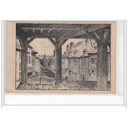 WASSIGNY  - très bon état