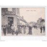 ANVIN: rue de l'église, dourmel podevin, chaussures en tous genres - très bon état