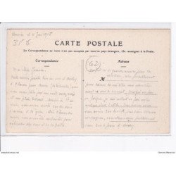 ANVIN: rue de l'église, dourmel podevin, chaussures en tous genres - très bon état