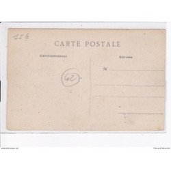 AUCHY-les-la-BASSEE: rue sadi-carnot - très bon état