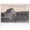 ESTAMINET du CRAN POULET: bâtiment - très bon état