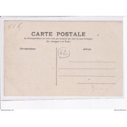 ARRAS: XXXe fête fédérale de gymnastique défilé des sociétés, l'ancienne de fribourg - très bon état