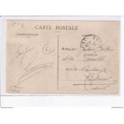 ARRAS: bureaux de société générale - très bon état