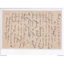 BERCK-PLAGE: groupe de maîtres baigneurs - très bon état