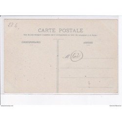 LE PORTEL: le sauveteur de la plage - très bon état