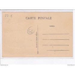 CALONNES-LIEVIN: rue drion - très bon état