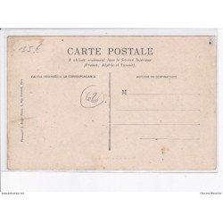 CORBEHEM: la scarpe - très bon état