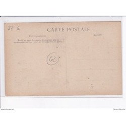 BETHUNE: siège de la confrérie des charitables - très bon état