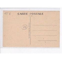 AUTUN: confiserie, tabacs de la gare et hôtel terminus, commerce tremeau, fonds de jules - très bon état