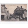 CONNERRE: rue faidherbe - très bon état