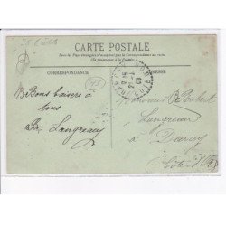 PARIS: les colleuses d'affiches - état