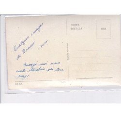 ROUMANIE: brasou - très bon état