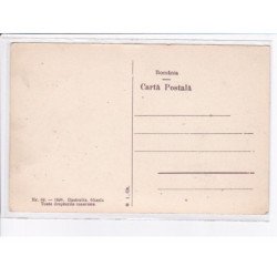 ROUMANIE: cluj, vedere generala, latkep - très bon état