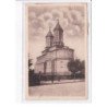 ROUMANIE: iasi biserica trei erarhi - très bon état
