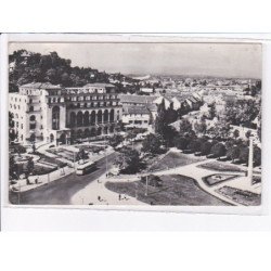 ROUMANIE: vedere din brasov - très bon état