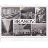 ROUMANIE: brasov - très bon état
