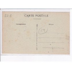 QUIMPER: brodeurs bretons - très bon état