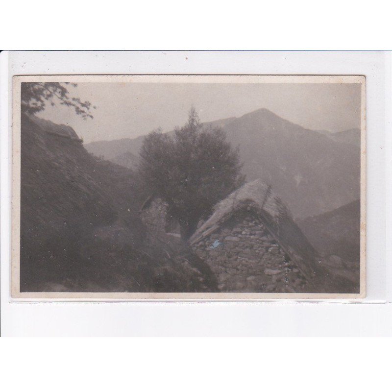 BERTHEMONT: paysage - très bon état