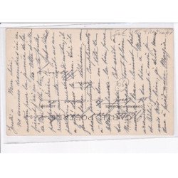 ROQUEBILLIERE: rue dalloni - très bon état