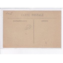 BELVEDERE: une laiterie dans les châtaigners - très bon état