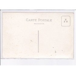 militaire WW2 guerre 1939-1945, mouvement national des prisonniers de guerre et déportés 2CPA - très bon état